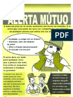 Ed.85 - Alerta Mútuo.PDF