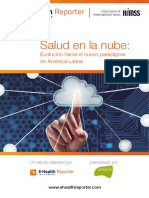 Reporte-Salud-en-la-nube.pdf