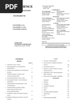 Download 7th Std Social Science by claire_patrid SN43793094 doc pdf