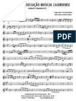 TENOR.pdf