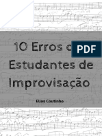 Elias Coutinho - 10 erros que estudantes de improvisação Cometem (1).pdf