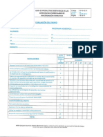 Formato Evaluacion Ensayo