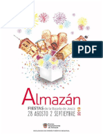 ALMAZAN