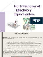 CONTROL INTERNO DEL EFECTIVO.pdf