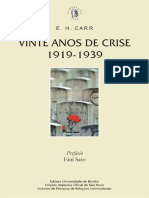 Vinte_anos_de_crise - Carrs.pdf