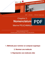 peuchmaur_marine_p03.pdf