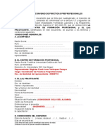 PSP_INF_Convenio_Modelo.doc