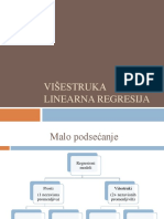 Visestruka_linearna_regresija.pdf