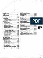 11 - Fuel and Emissions.pdf