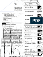 01-02 INFORMACIÓN GENERAL.pdf