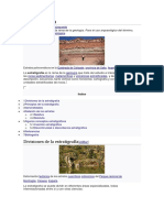 Estratigrafía.docx