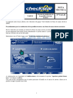 VAG.8-Cambio Pastillas Tras PDF