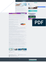 Tipos de gráficos: um guia simples para escolher o formato ideal