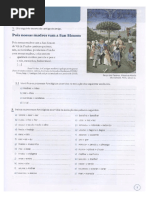 processos fonológicos