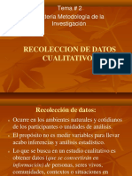 Recolecciondedatoscualitativos 130802081644 Phpapp01 Convertido