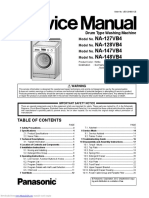 Na127vb4 PDF