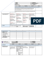 DLL-ENG8-2NDQ-1st-week edited.docx