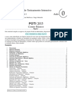 POTI.2015 - Álgebra.pdf