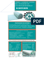 Ficha Ecoterm PDF