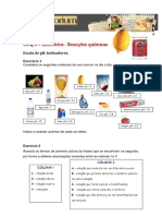 cfq8-exercicios4.pdf