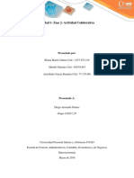 Unidad 1-Fase 2 - Trabajo Colaborativo Grupo 102017 - 97