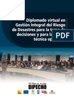 Diplomado Gestion Inno Tec Brochure2