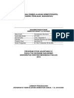RPS Audit-1.docx