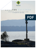 CuentosGallegos 541874