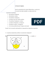 Ejercicio 1