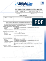 GSL-Test-Procedure-API-6D.pdf