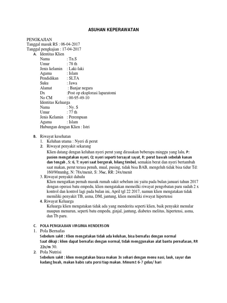 Azuddin Jud Ismail Km Sejarah Sains Teknologi Islam Pdf Agama Dan Keyakinan