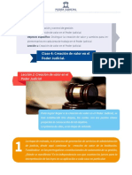 leccion 1.pdf