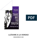 Take Me To Truth - Spanish