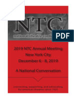 NTC Program 2019 FINAL PDF