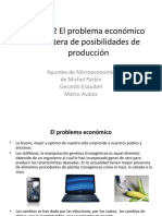 2.  PROBLEMA ECONOMICO  FPP.pptx