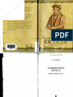 vdocuments.mx_agrippa-cornelius-numerologia-oculta-.pdf