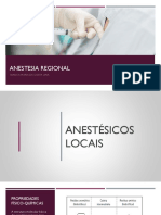 Anestesia Regional.pptx