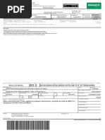 2ViaBoleto_01082019094922