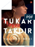 Tukar Takdir by Valiant Budi PDF
