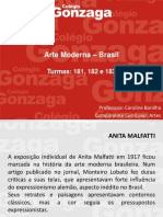 131937581319683_Arte-Moderna-Brasil