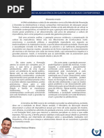 gravidez na adolescencia.pdf