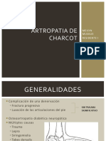 ARTROPATIA DE CHARCOT.pptx