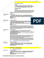 Pisci I Djela PDF
