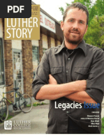 Download Luther Story fall 2010  winter 2011 by LutherWebsite SN43794744 doc pdf