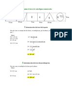 modelo_para_determinar_areas1.doc