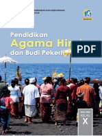 Kelas1_pendidikan_agama_hindu_dan_budi_pekerti_buku_kelas_x_buku_siswa_2040.pdf