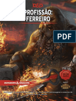 Ferreiro 2.0