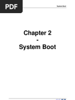 Download Boot by Cem Turul SN4379487 doc pdf