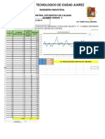 EXAMEN 3.pdf