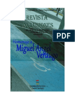 Estudiantes_y_Arte_Un_analisis_de_la_per.pdf